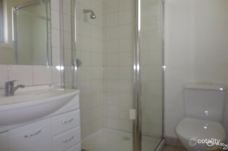 Property photo of 6/34 Wellington Road Clayton VIC 3168