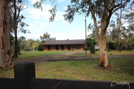17 Tonia Ave, Salt Ash, NSW 2318