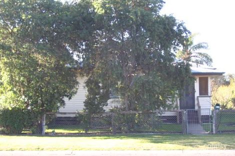 123 Callandoon St, Goondiwindi, QLD 4390