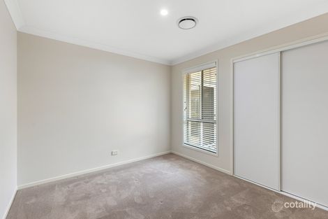 Property photo of 178 Nelson Street Kearneys Spring QLD 4350