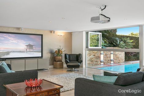 Property photo of 212 Raglan Street Mosman NSW 2088