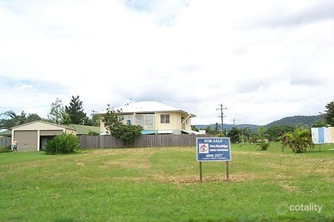 8 Middlemiss St, Mossman, QLD 4873