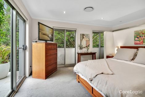 Property photo of 8/27-33 Adams Street Frenchs Forest NSW 2086