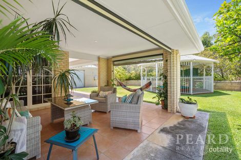 Property photo of 18 Triton Place Mullaloo WA 6027