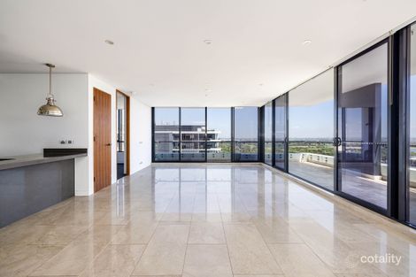 1937/1 Finch Dr, Eastgardens, NSW 2036