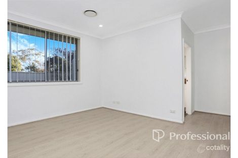 Property photo of 44 Oliver Street Riverstone NSW 2765