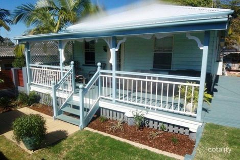 98 Johnston St, Southport, QLD 4215