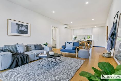 106/36 Hurtle Sq, Adelaide, SA 5000