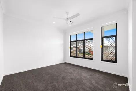 Property photo of 60 Francis Street Ormiston QLD 4160