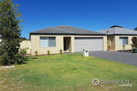 37b Digby St, Gosnells, WA 6110