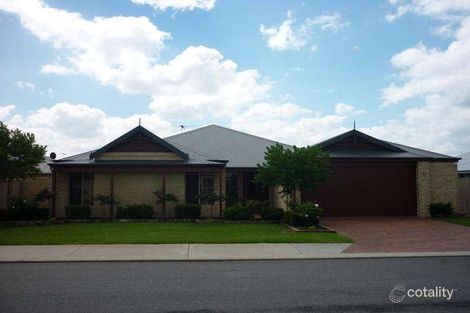 Property photo of 11 Thornbill Road Huntingdale WA 6110