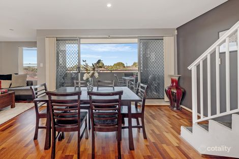 Property photo of 42/57-63 Fairlight Street Five Dock NSW 2046