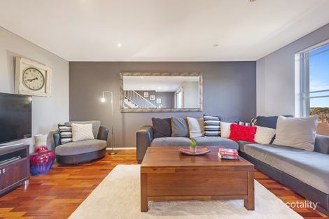 Property photo of 42/57-63 Fairlight Street Five Dock NSW 2046