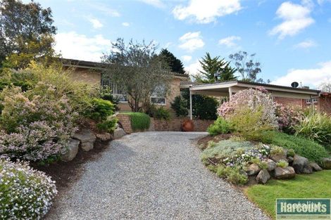 Property photo of 40 Birman Crescent Flagstaff Hill SA 5159