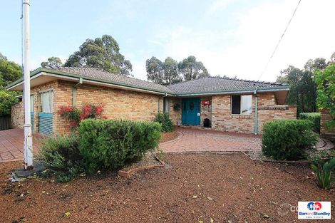 Property photo of 18 Bedlington Street Collie WA 6225