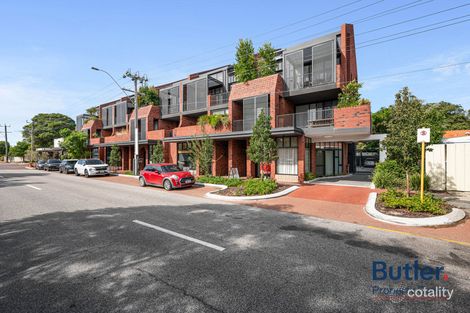 104/181 Central Ave, Mount Lawley, WA 6050
