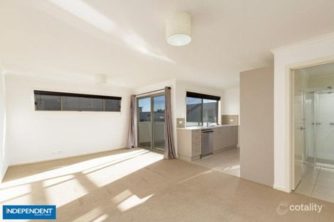 Property photo of 44/138 Flemington Road Harrison ACT 2914