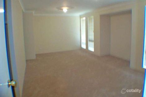 Property photo of 27 Daimler Drive Tapping WA 6065