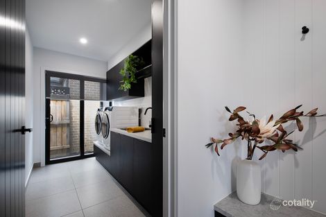 Property photo of 3 Cotton Circuit Gisborne VIC 3437