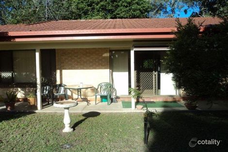 7/97 Freshwater St, Torquay, QLD 4655