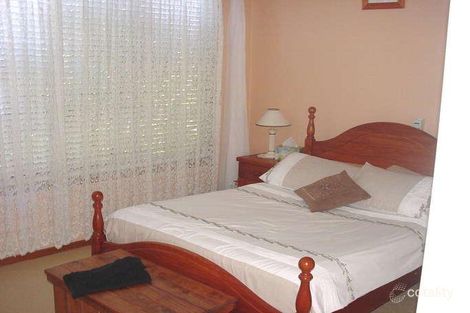Property photo of 19 Fahey Street Rutherford NSW 2320