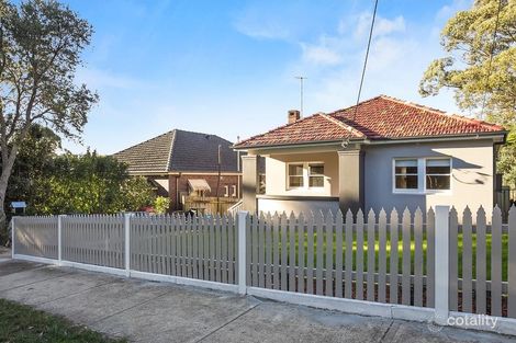 9 Beaconsfield Rd, Chatswood, NSW 2067