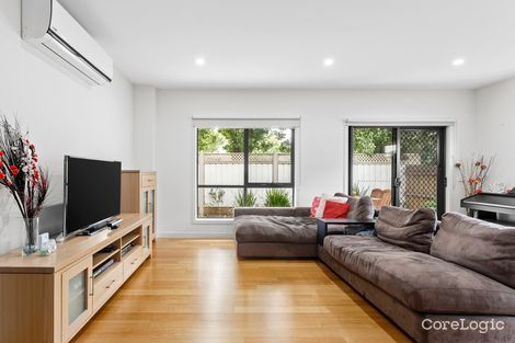 Property photo of 3/13 Batman Street Aberfeldie VIC 3040