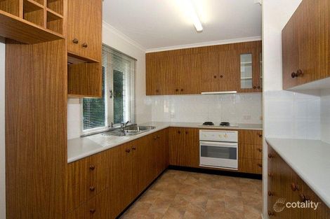 Property photo of 4 Orsova Terrace Caloundra QLD 4551