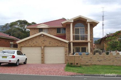 52 New Dapto Rd, Wollongong, NSW 2500