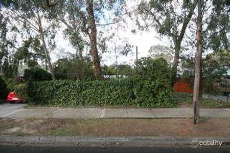 Property photo of 8 Hender Street Ringwood East VIC 3135