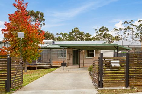 63 Groningen Rd, Kingston, TAS 7050