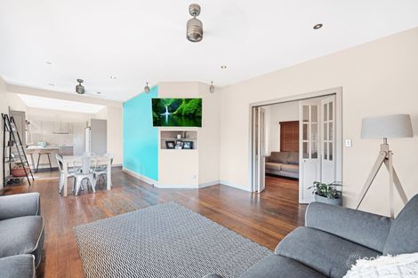 Property photo of 33 Fraser Road Long Jetty NSW 2261