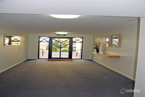 Property photo of 1/7 Gladstone Street Battery Point TAS 7004