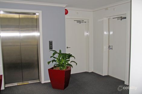 Property photo of 1/7 Gladstone Street Battery Point TAS 7004