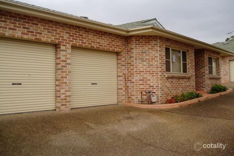 2/7 Lee St, Condell Park, NSW 2200