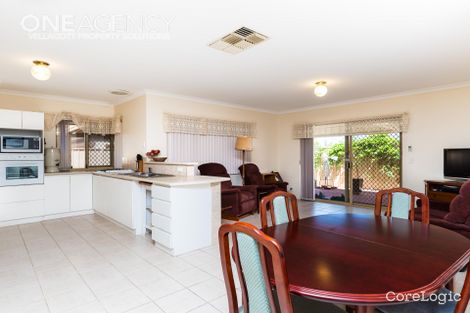 Property photo of 1/55 Leatherwood Way Huntingdale WA 6110