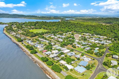 Property photo of 32 Maud Street Flying Fish Point QLD 4860