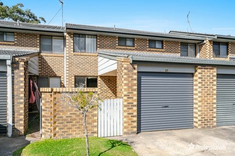 Property photo of 27/3 Helen Court Ballina NSW 2478