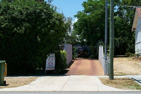 Property photo of 70 Murray Road Bicton WA 6157