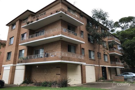 Property photo of 9/21-23 Keats Avenue Rockdale NSW 2216