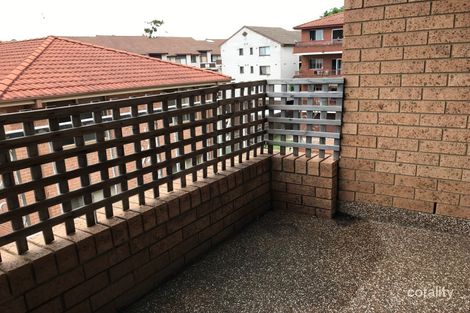 Property photo of 9/21-23 Keats Avenue Rockdale NSW 2216