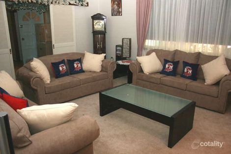 Property photo of 91 Koolang Road Green Point NSW 2251