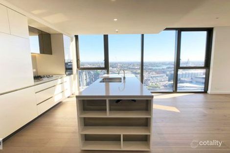 2403/81 Harbour St, Haymarket, NSW 2000