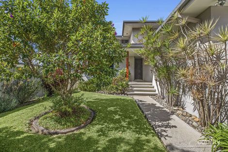 Property photo of 104 Boronia Street Sawtell NSW 2452