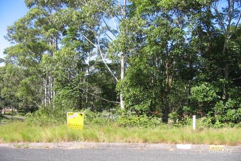 1 Gordon Cres, Smiths Lake, NSW 2428