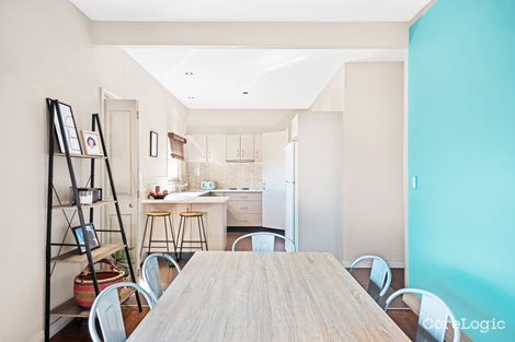 Property photo of 33 Fraser Road Long Jetty NSW 2261