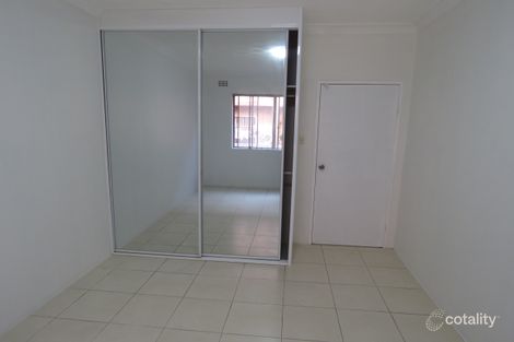 Property photo of 7/27 Park Road Cabramatta NSW 2166