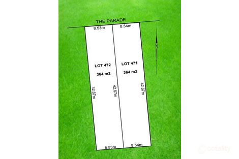 Property photo of 24 The Parade Holden Hill SA 5088