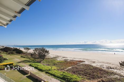 Property photo of 5/353 Golden Four Drive Tugun QLD 4224