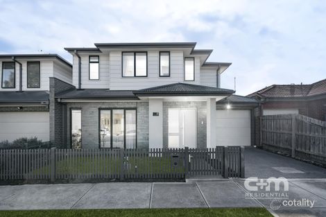 1b Langton St, Glenroy, VIC 3046
